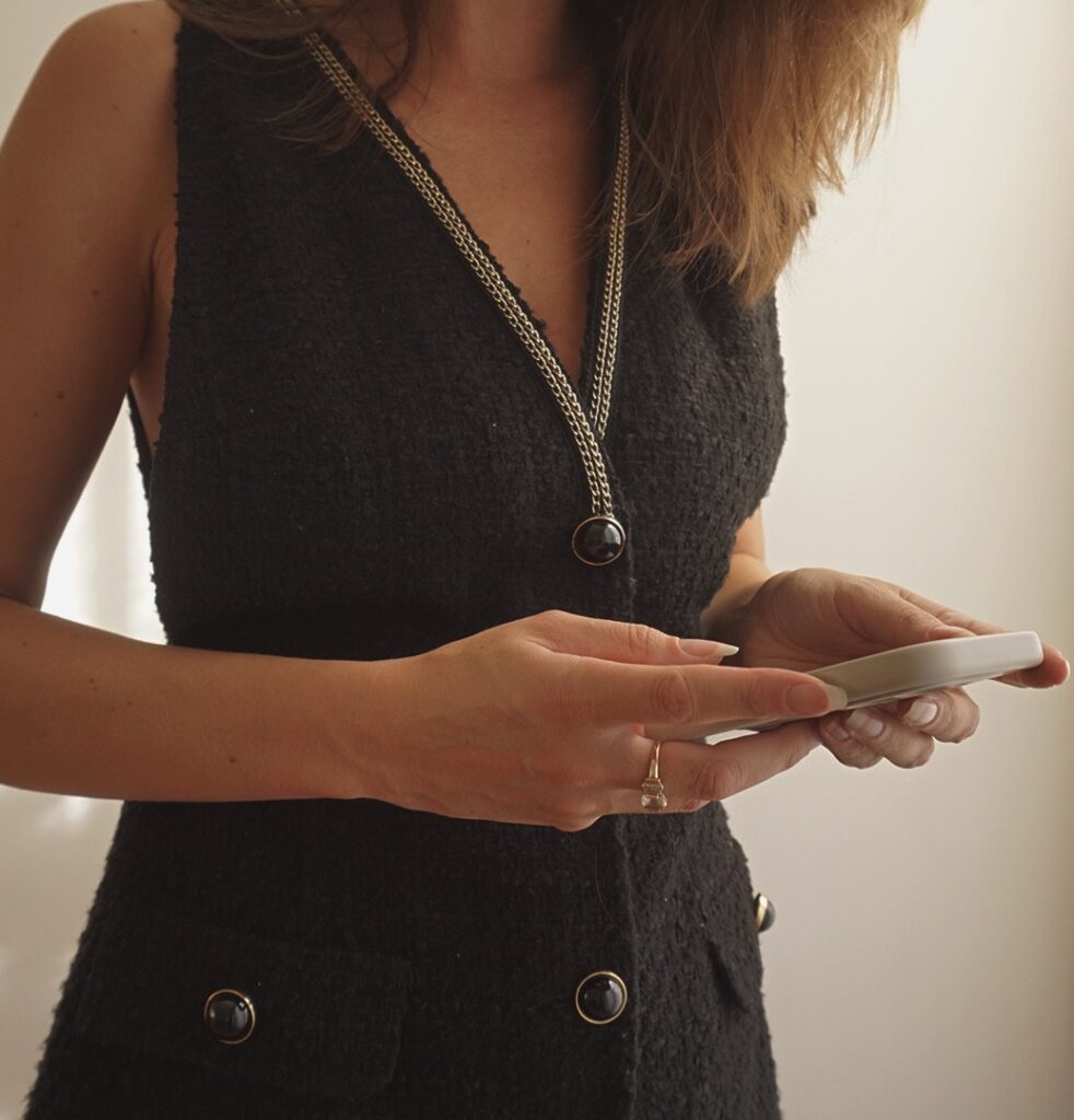 virtual assistant voor zelfstandige ondernemers